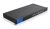 Linksys LGS124 Gigabit Switch - 24-Port 10/100/1000 Switch, Metal Enclosure, QoS, Rackmountable