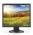 NEC EA193Mi-BK LED LCD Monitor - Black19