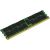 Kingston 16GB (1 x 16GB) PC3-14900 1866MHz ECC REG DDR3 RAM - Apple Mac Pro Memory