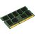 Kingston 8GB (1 x 8GB) PC3-10600 1333MHz DDR3 ECC SODIMM RAM