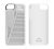 Blue_Bridge Grip King - To Suit iPhone 5S/SE - White Dove