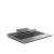 Toshiba PA5172A-1ESU Keyboard Dock 120 Angle - To Suit Toshiba Portege Z10T