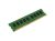 Kingston 4GB (1 x 4GB) PC3-12800 1600MHz ECC DDR3L RAM - ValueRAM