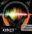 Razer Kraken Headphones - Neon OrangeHigh Quality, Large Drivers For Powerful Audio, Foldable Ear Cups For Maximum Portability, Rugged Construction, Maximum Comfort, Comfort Wearing