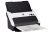 HP L2737A ScanJet 3000 Document Scanner A4 - 600dpi, 20ppm, ADF, Duplex, 50 Sheet Tray, USB2.0