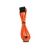 BitFenix Purchase BitFenix at