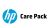 HP U7V18E 4 Years Parts & Labour Support Plus - 24x7 On-Site - For HP Store Easy 1830