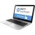 HP F6C82PA Envy TouchSmart 15-j116tx Notebook PCCore i7-4702MQ(2.2GHz), 15.6