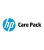 HP U3B23E 3 Years Parts & Labour Call-to-Repair Defective Media Retention w. Proactive Care Service - 24x7 - For HP ProLiant BL4xx Servers