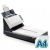 Avision AV1880 Document Scanner (A4) - 600dpi, 40ppm, 80ipm, ADF, Duplex, USB2.0