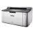 Brother Mono Laser Printers