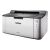 Brother HL-1110 Monochrome Laser Printer (A4)20ppm Mono, 1MB, 150 Sheet Tray, Manaul Duplex, USB2.0