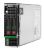 HP 724084-B21 ProLiant BL460c Gen8 E5-2650 1P 32GB-R P220i FBWC Server