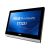 ASUS ET2221IUTH All-In-One PC - BlackCore i5-4440S(2.80GHz, 3.30GHz Turbo), 21.5