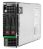 HP 724088-B21 ProLiant BL460c Gen8 E5-2650L 1P 32GB-R P220i FBWC Server