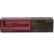 Kyocera TK-8709M Toner Cartridge - Magenta, 30,000 Pages