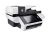 HP L2719A Digital Sender Flow 8500 Document Scanner w. Network (215.9 x 355.6 mm) - 600dpi, 6-ppm, ADF, Flatbed, Duplex, USB2.0