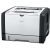 Ricoh SP311DNw Mono Laser Printer (A4) w. Wireless Network12ppm Mono, 128MB, Duplex, USB2.0