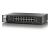 Cisco RV325 Dual Gigabit WAN VPN Router