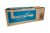 Kyocera TK-869C Toner Cartridge - Cyan, 12,000 Pages