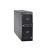 Fujitsu T1402SC020IN TX140S2 Server - E3-1220V3(1/1) 8GB(1/4), HDD(0/4) HP-3.5-SATA/SAS, HP(1/2)PSU, DVD,TWR-1YR