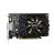 ASUS GeForce GTX750Ti - 2GB GDDR5 - (1020MHz, 5400MHz)128-bit, VGA, 2xDVI, HDMI, PCI-Ex16 v3.0, Fansink