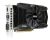 MSI GeForce GTX750 - 1GB GDDR5 - (1059MHz, 5000MHz)128-bit, VGA, DVI, HDMI, PCI-Ex16 v3.0, Fansink - OC Edition