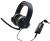 Thrustmaster Gaming Consoles - Pl
