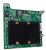 HP 710608-B21 QMH267 16Gb Fibre Channel Host Bus Adapter - For HP Bladesystem c-class