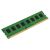 Kingston 4GB (1 x 4GB) PC3-12800 1600MHz DDR3 RAM - Single Rank ValueRAM Series
