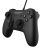 Thrustmaster
