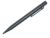 Panasonic FZ-VNPM11U Capacitive Stylus Pen - For Panasonic FZ-M1 Toughbook