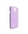 Switcheasy Pastels Case - To Suit Samsung Galaxy S4 - Lilac