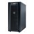 APC SUVTP10KHS Smart-UPS VT - 10kVA, DB-9 RS-232, Smart-Slot, Extended Runtime Model - 8000W