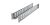 APC SU032A 4-Post Rackmount Rails