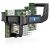 HP 700741-B21 FlexFabric 10Gb 2-port 534FLB Adapter - For ProLiant Gen8 Blade Server Series