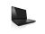 Lenovo 20C6006KAU ThinkPad Edge E540 NotebookCore i5-4200M(2.50GHz, 3.10GHz Turbo), 15.6