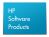 HP BC747A 3PAR 7200 Replication Software Suite - Base License to Use