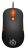 SteelSeries You can't find this