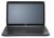 Fujitsu Lifebook AH544 - BlackCore i5-4200M(2.5GHz, 3.1GHz Turbo) 15.6