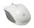 HP H4N94AA X3300 Wireless Mouse - White2.4GHz Wireless Technology, 4th Button Is Programmable, 4-Way Tilt Scrolling, Comfort Hand-Size