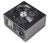 SilverStone 700W Strider Essential PSU - ATX 12V, 120mm Fan, 80 PLUS Gold Certified9x SATA, 4x PCI-E 8-Pin, 4x PCI-E 6-Pin