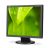 NEC AS193i-BK LCD Monitor - Black19