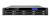 QNAP_Systems VS-8140U-RP Pro+ VioStor NVR Network Video Recorder - 2U Rackmount, 40 Channel, 8x 3.5