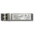 HP C3N53AA 10GbE SFP+ SR Tranceiver - 1x 10GBase-SR, 1x 10Base-SR Network