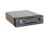 PCI_Case MB-SNT-136B-SA SAS/SATA Compatible HDD Mobile Rack1x SATA/SAS Tray