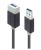 Alogic USB 3.0 A-A Extension Cable - Male-Female, 3m
