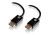 Alogic DP-03-MM