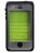 Otterbox Armor Series Tough Case - To Suit iPhone 4/4S - Neon