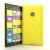 Nokia Lumia 1520 Handset - Yellow
